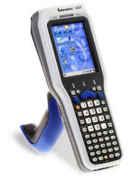 Intermec CK31 (CK31CB022M402803)